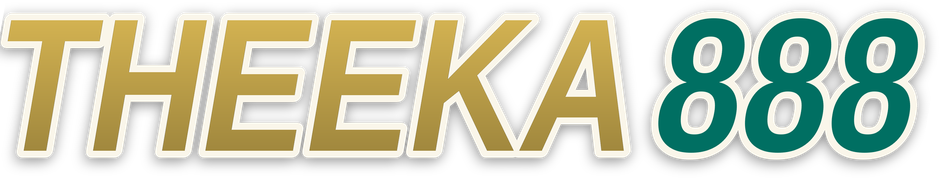 theeka888